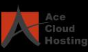 Ace Cloud Hosting