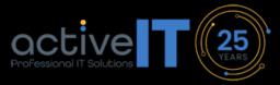 ActiveIT
