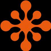 ADL Consulting Ltd
