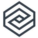 Advantage Partners