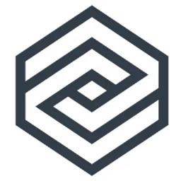 Advantage Partners