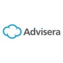 Advisera Expert Solutions Ltd