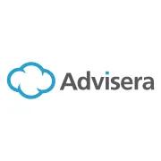 Advisera Expert Solutions Ltd