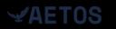 Aetos Data Consulting