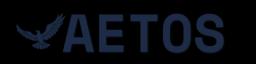 Aetos Data Consulting