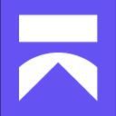 Aikido Security