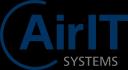 AirITSystems GmbH