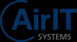 AirITSystems GmbH