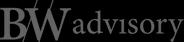 Akademia IT GRC