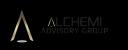 Alchemi Advisory Group, LLC