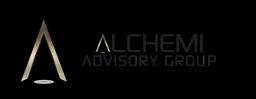 Alchemi Advisory Group, LLC