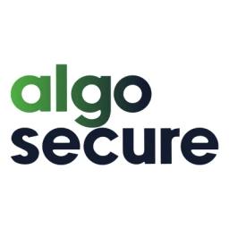 AlgoSecure
