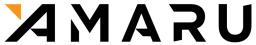 AMARU