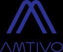 Amtivo Group