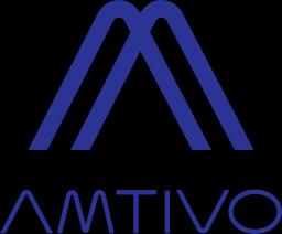 Amtivo Group