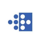 Analytix Academy (Pty) Ltd