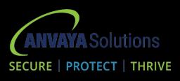 Anvaya Solutions, Inc.