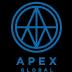 APEX Global Corporation