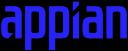 Appian