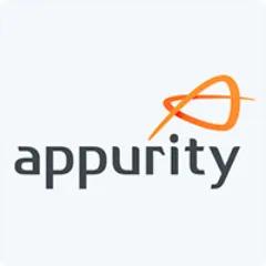 Appurity Limited