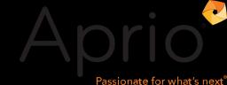 Aprio