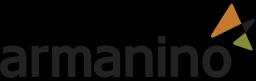 Armanino logo