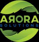 ARORA Solutions
