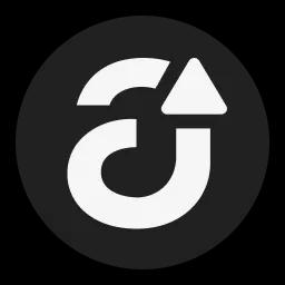 Ascendum Solutions
