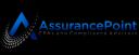 AssurancePoint