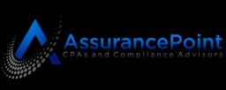 AssurancePoint