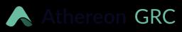 Athereon GRC GmbH
