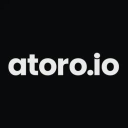 Atoro