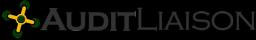 Audit Liaison