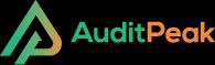 Audit Peak