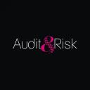 Audit & Risk Professionals LLP