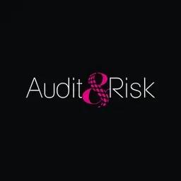 Audit & Risk Professionals LLP