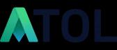 Auditor Training Online Pty Ltd