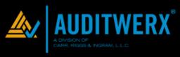 Auditwerx