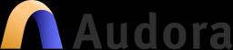 Audora