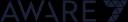 AWARE7 GmbH