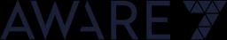 AWARE7 GmbH