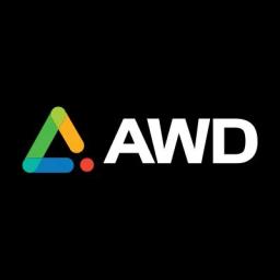 AWD