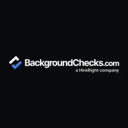 BackgroundChecks.com