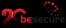 BESECURE