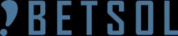 BETSOL