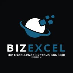 Biz Excellence Systems Sdn Bhd