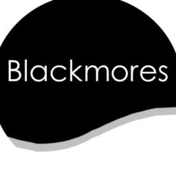 Blackmores (UK) Ltd