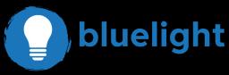 Bluelight