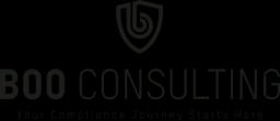 Boo Consulting Limited