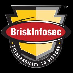 Briskinfosec